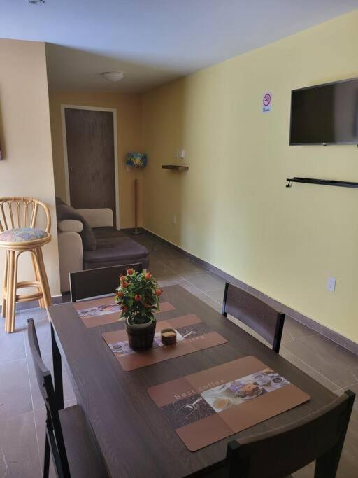 Centrally Located, Private, 1 Bedroom Apartment. วิลเลมสตัด ภายนอก รูปภาพ